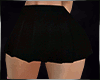 P| Real Skirt RLL
