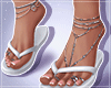 -S- Lover French Tip W/S