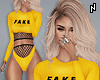 Fake | Bundle