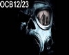 Darkcore
