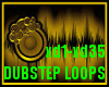 DubStep Loops