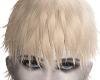 mullet new era