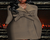 FG~ Trench Coat