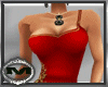 *MM* ZsaZsa XXL red