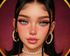 Amira -MH V2