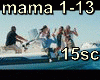 Mamamia [Clip]