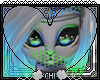 :0: Oola Visor v1