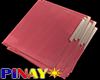 Red Folders