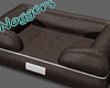 Pet Bed