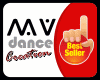 RAVE Dance [3]Act! [M/F]