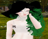 Eve v2