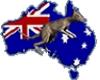 Australian Roo