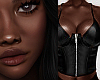 Samira Bodyskin
