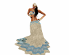 GYPSY BEGE