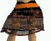 HalloweenTimeLayerSkirt1