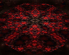 Gothic Rug