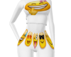 pijama emoji