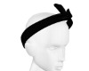 ℠ - B Headbands 