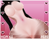 H! Shuga Fur