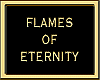 FLAMES OF ETERNITY