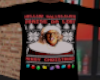 Madea Christmas (m)