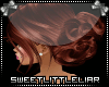 .SLL. Catelyn Auburn