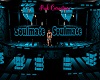 Soulmate Club