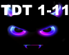 tdt 1-11