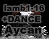 Lambada  Bootleg +DANCE