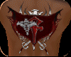 [VHD] Samael Tattoo (F)