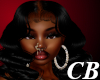 CB- Leigh Noir