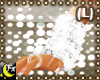 Fx? !Diamond Bangles (L)