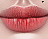 Lilith Lips #1