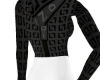 Fendi Hoodie
