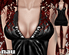 ~nau~ Haifa RLL