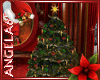 [AA]Christmas Tree 