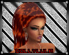 DL* Copper Ceyla