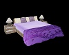 NoPose Bohemian Bed