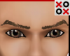 Male Eyebrows v14