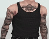 |Anu|B.Tank +Tattoo*1