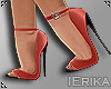 e Nayla heels