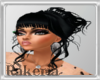 ~RK~ Fien Black