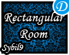 Rectangular Room