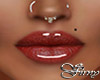 [S] Lipsticks Red #