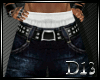 D13l Fair Jeans I