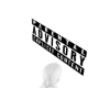 Parental advisory