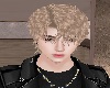 Gordon Blonde