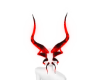 Demon_Glow_Horns-Red