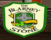 Blarney Sign 2