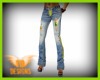 Tink Jeans